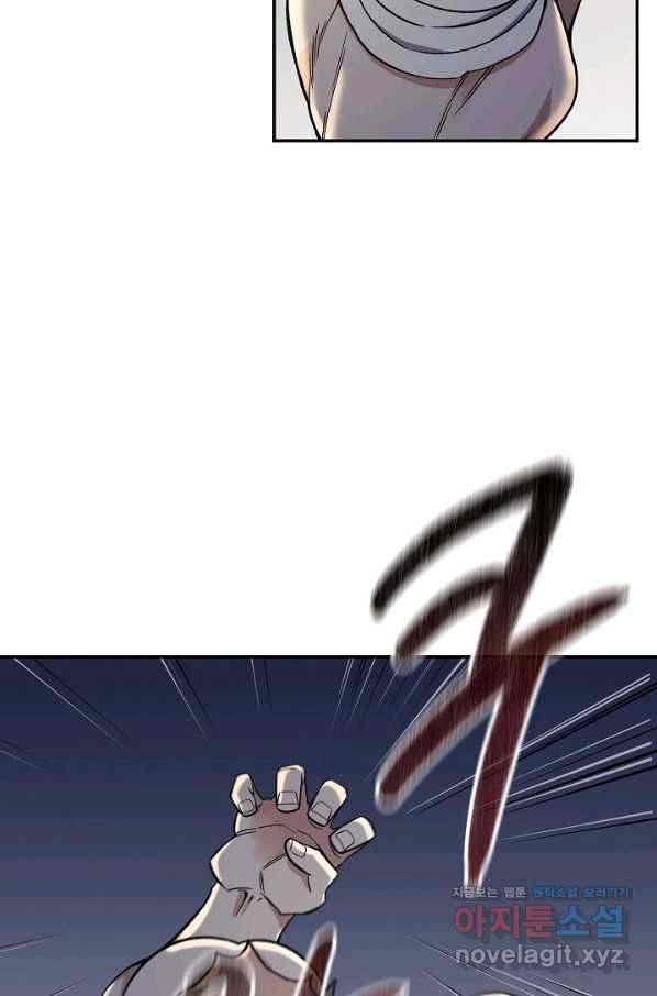 16633654101265y1hvi9rjh6.jpeg