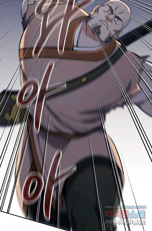 1663365410280z60bg2avru9.jpeg