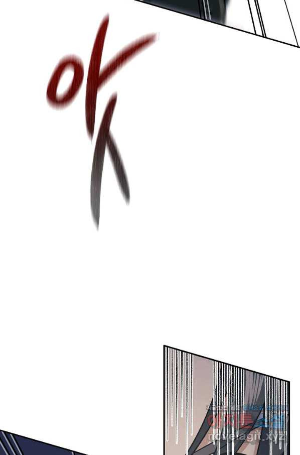 1663365410433801jsw9pm06.jpeg