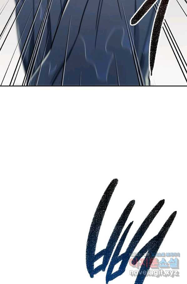 1663365410740k4r67zexo3.jpeg