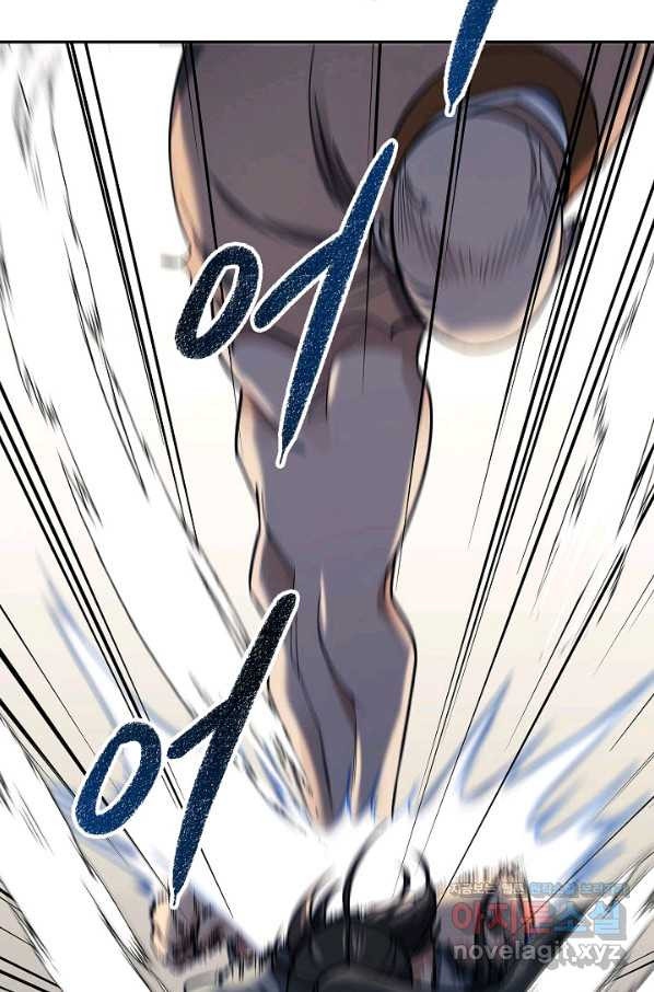 1663365410893qroywo1b45.jpeg