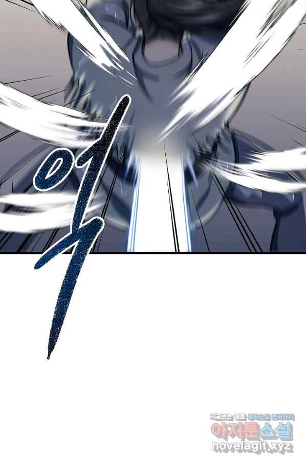16633654164130a83wtvw93a.jpeg