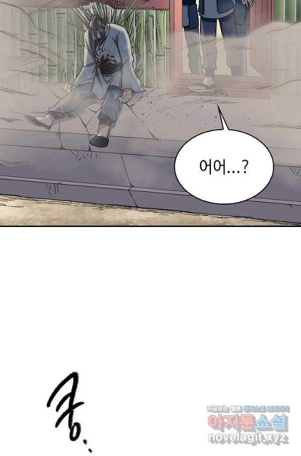 1663365421764mropuqgcdj.jpeg