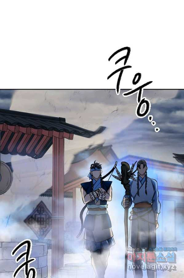 1663365422249ez2uweiawh4.jpeg