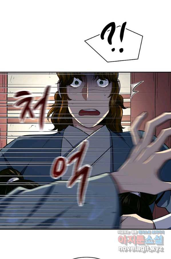 1663365428669jkq43doe499.jpeg