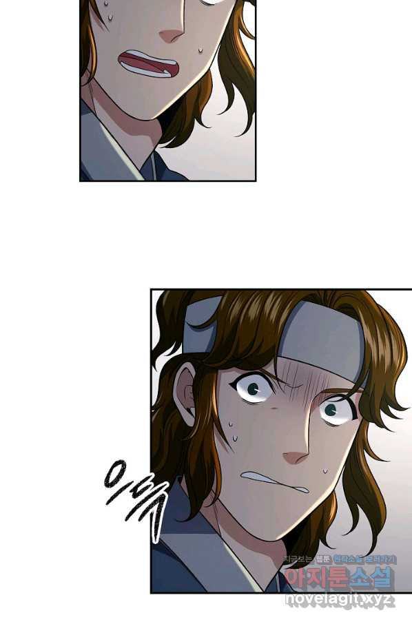 1663365429126rhxpybk8ag.jpeg