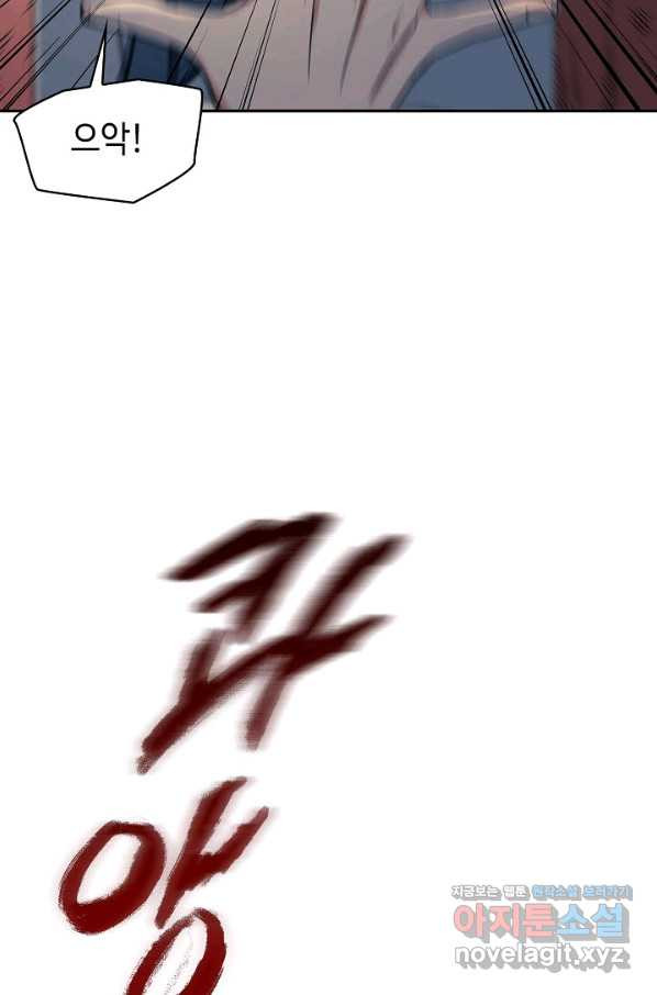 1663365429432yo0zc9k6qa.jpeg