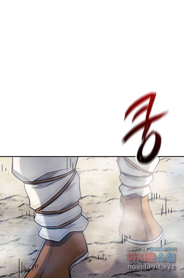 1663365430848s19aneqbeqh.jpeg