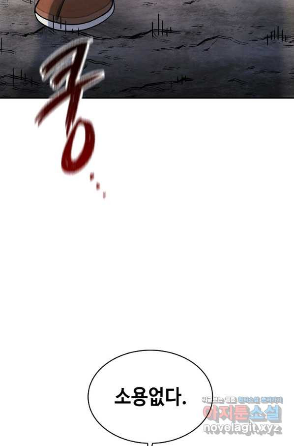 1663365430999k6pbqpimy2.jpeg