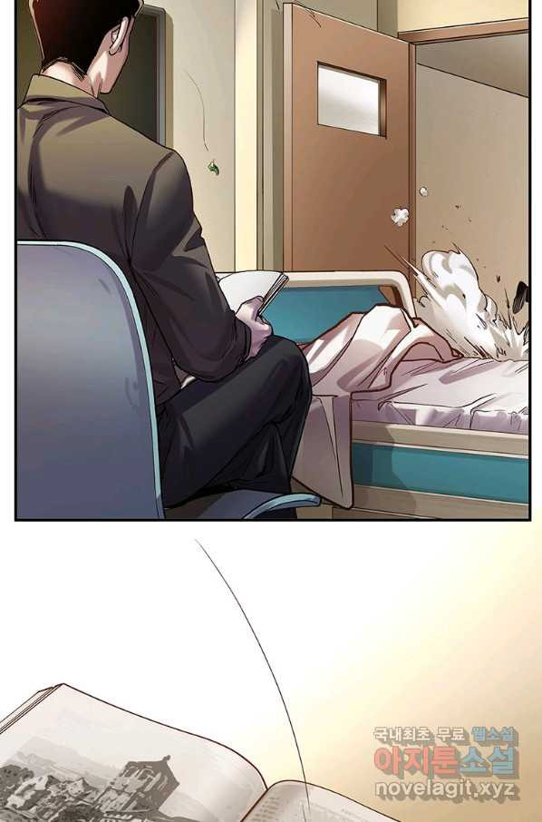 166336515998017yatrskakp.jpeg
