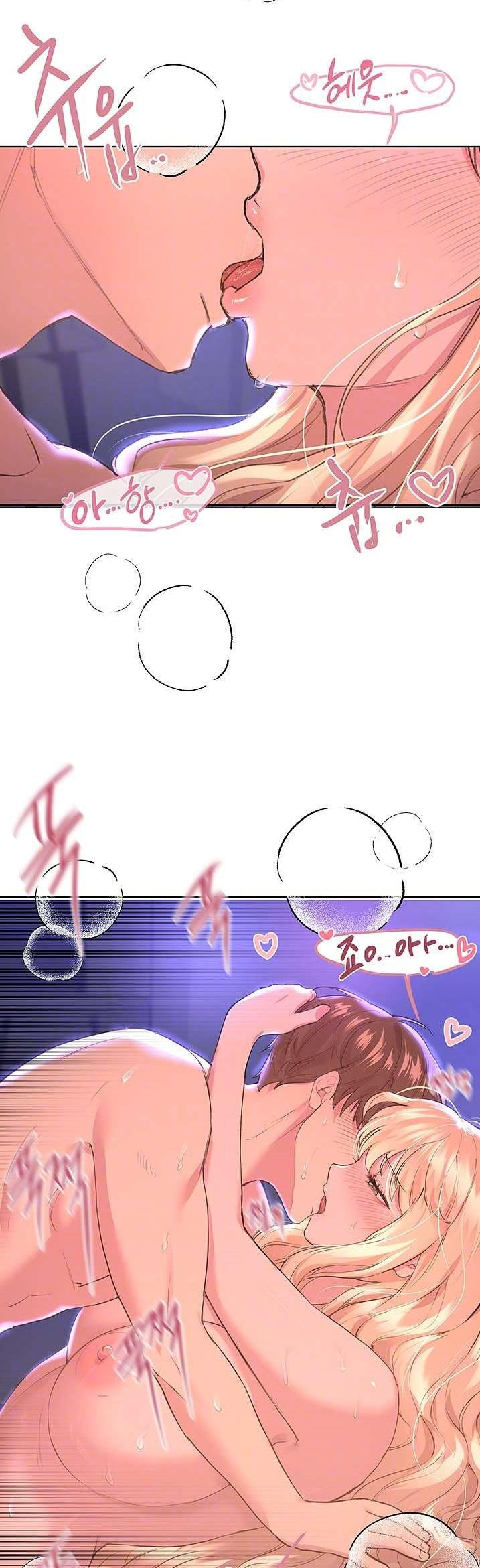1663368096574ywz7imnt3si.jpeg