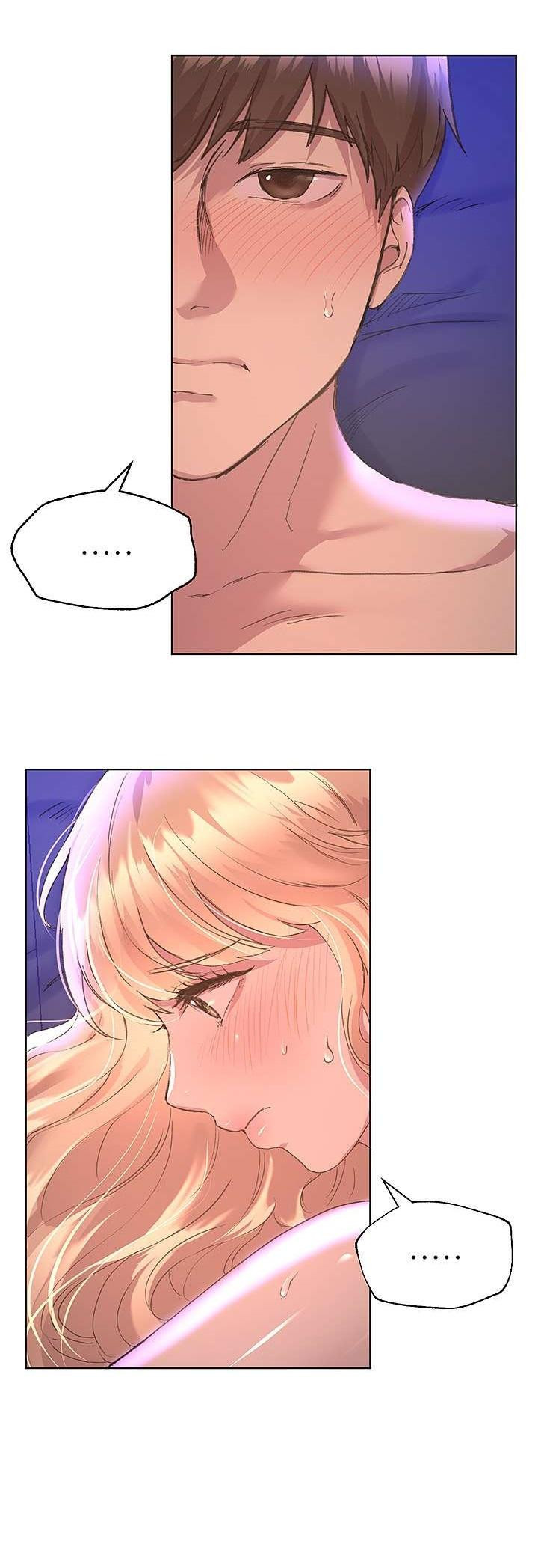 1663368098278ljuyw82j7r.jpeg