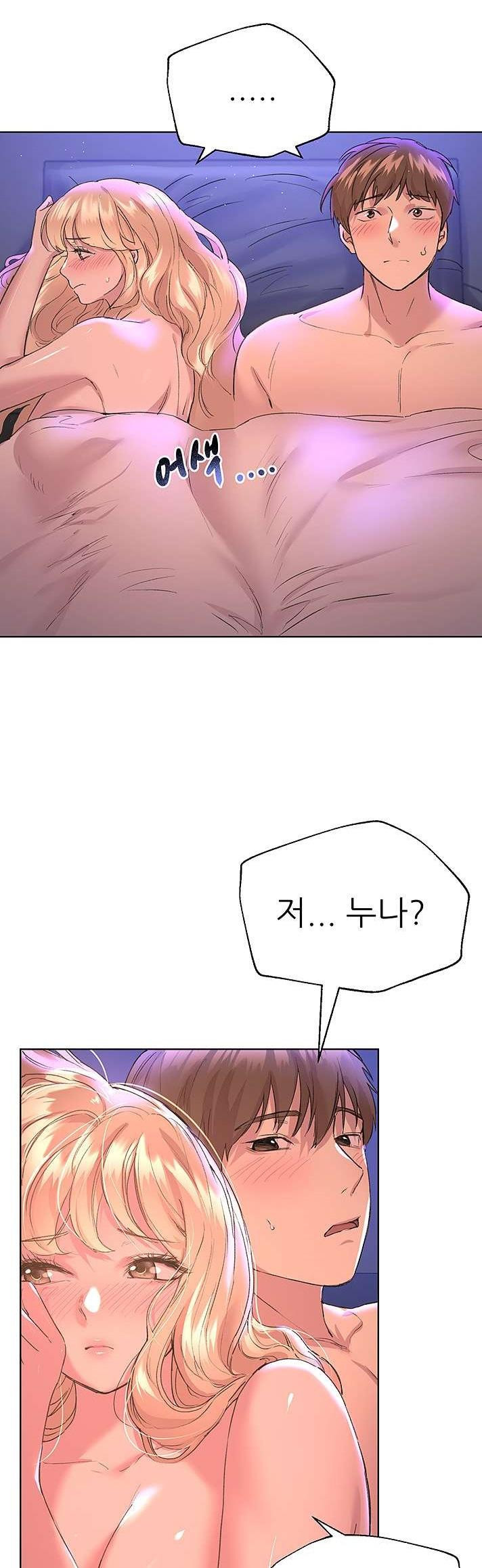 1663368098430ibicc2rafp.jpeg