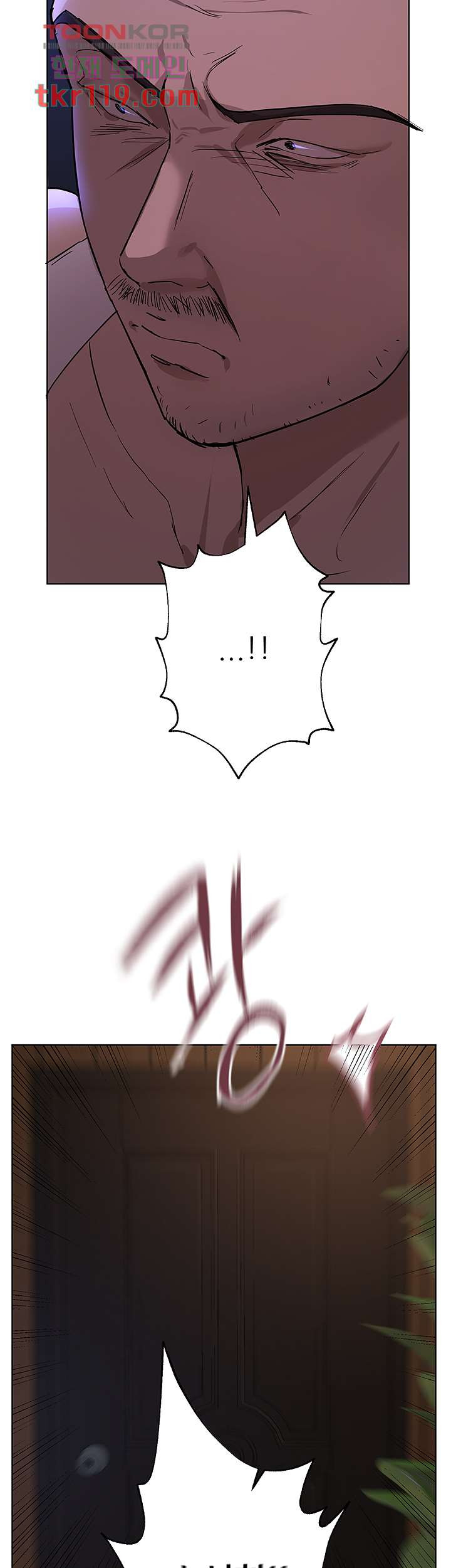 16633681381542suqo3jbeix.jpeg