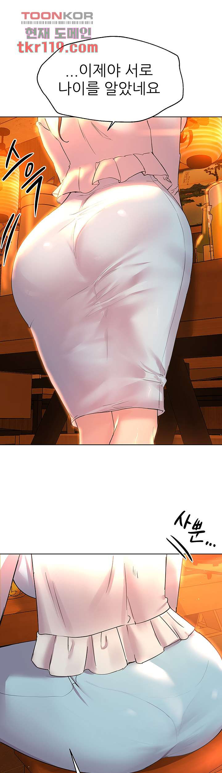 166336817809918jiey9rlys.jpeg