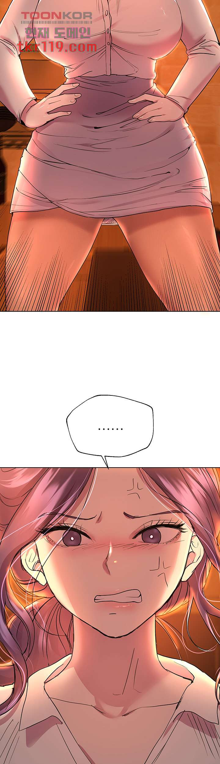 1663368179645ztmak04g4if.jpeg