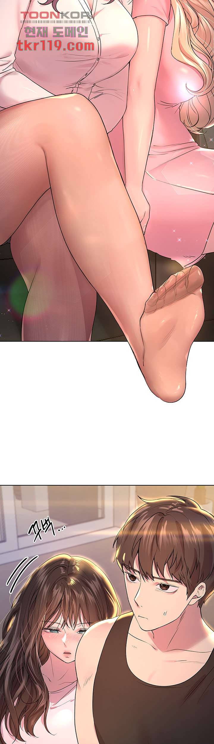 1663368196903vj5ceil8lf.jpeg