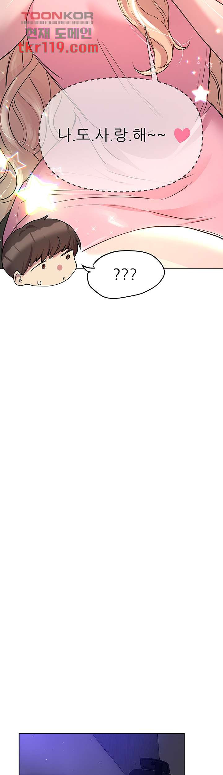 1663368199856uj0ux9lt7d.jpeg