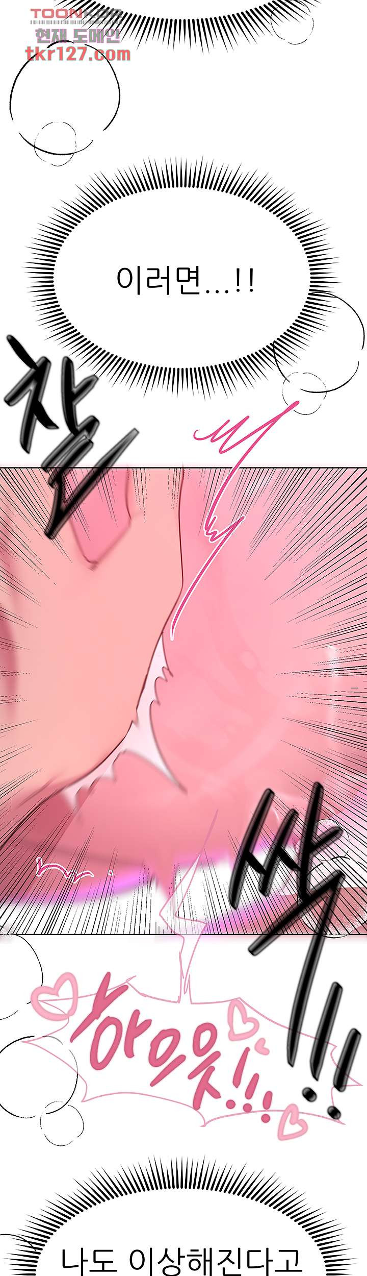 1663368218548b13wf98j2vw.jpeg