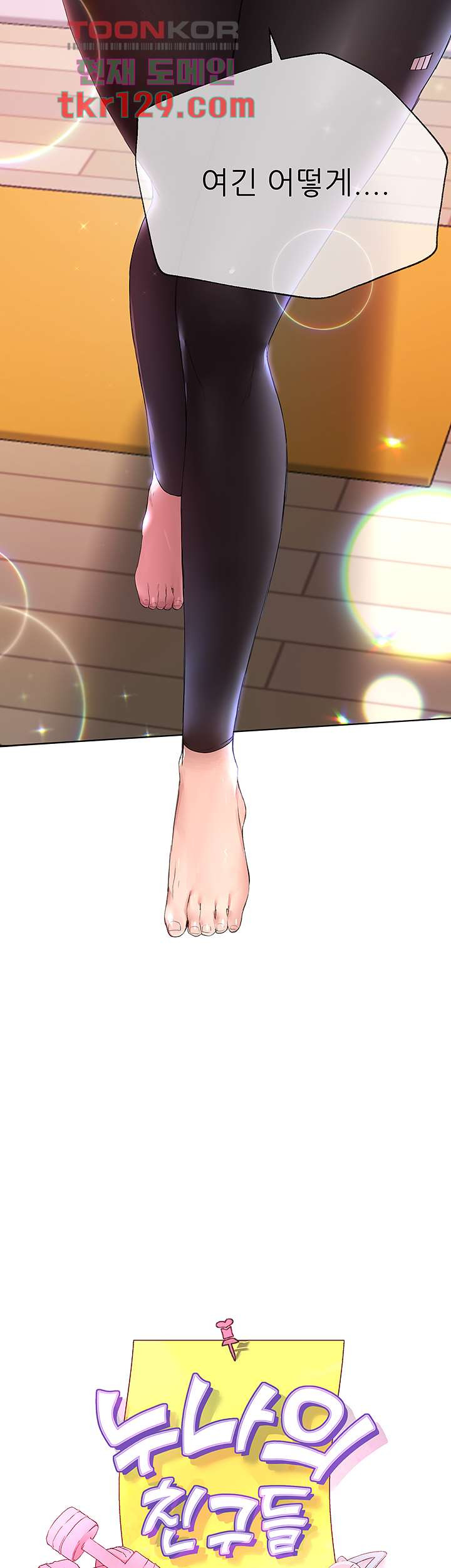1663368271568u4z7d2ljcoc.jpeg