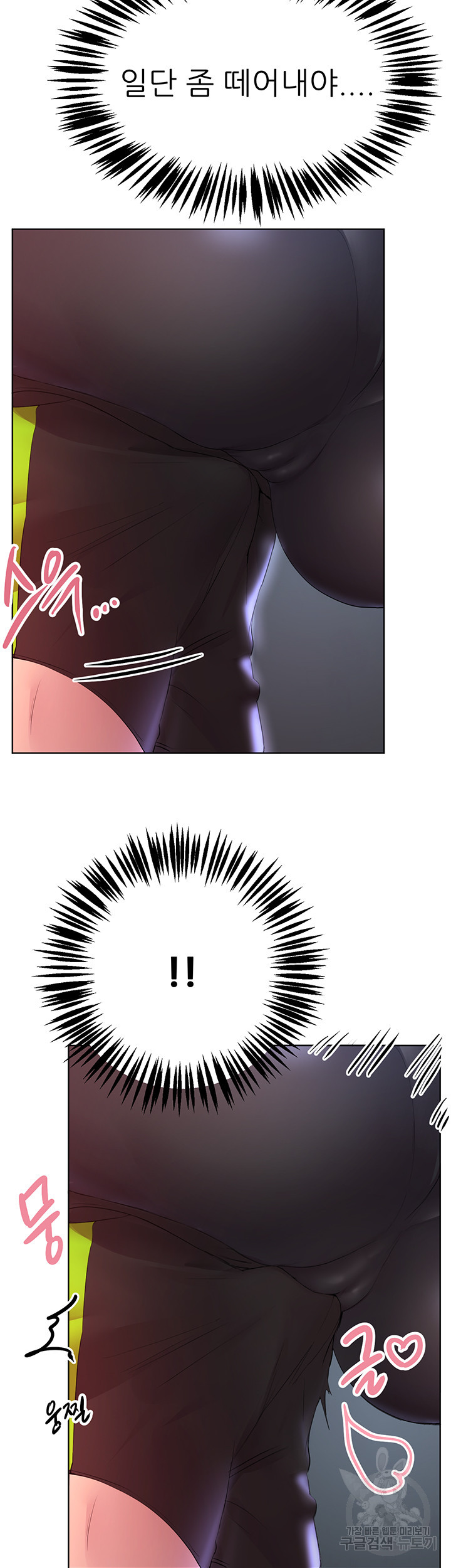 1663368291224rjizpxz66j.jpeg