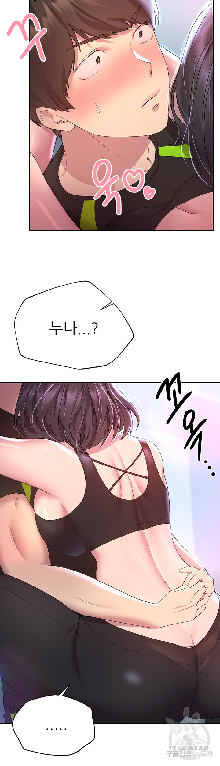 16633682920049e9z0lccmwb.jpeg