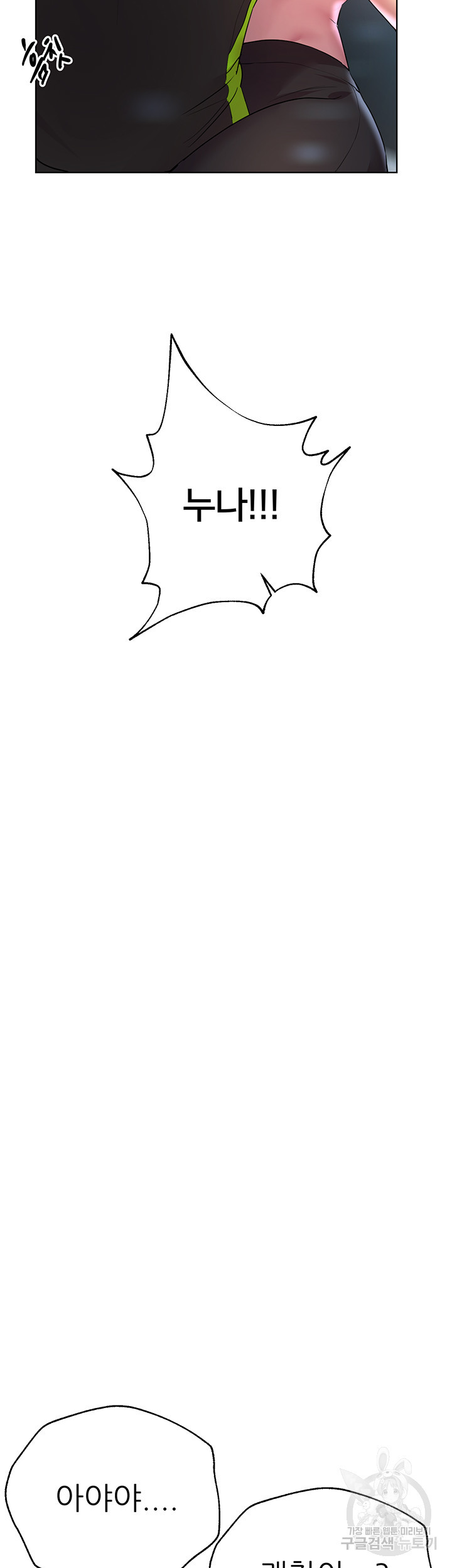 1663368293708c9x4nql9o5h.jpeg