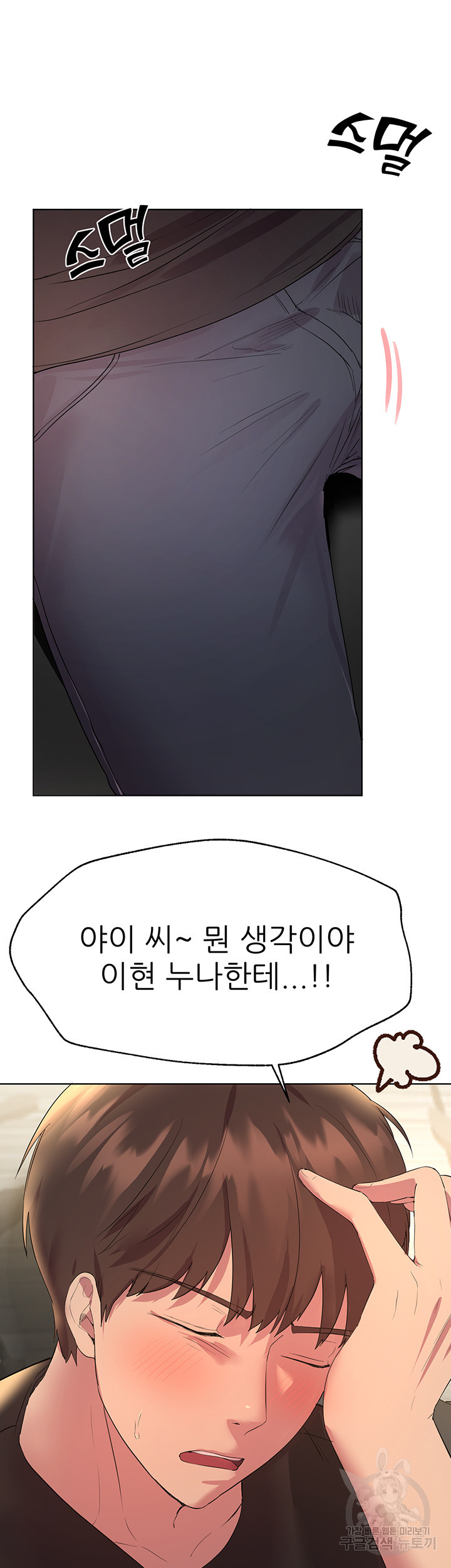 1663368308780ft9h9x3lfz.jpeg