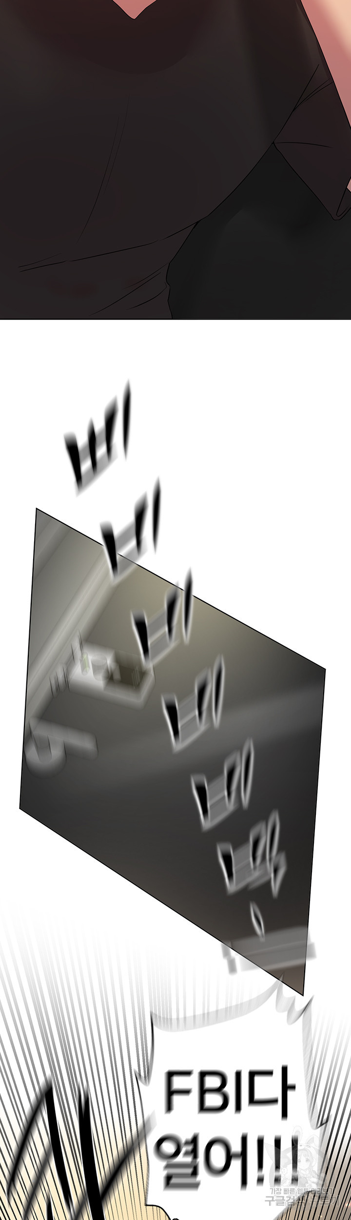 1663368308935l21sh7u2roa.jpeg