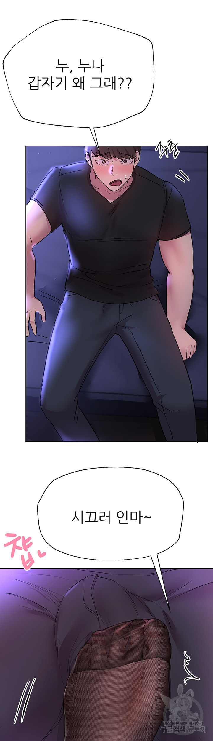 1663368311597zmkzreaszvm.jpeg