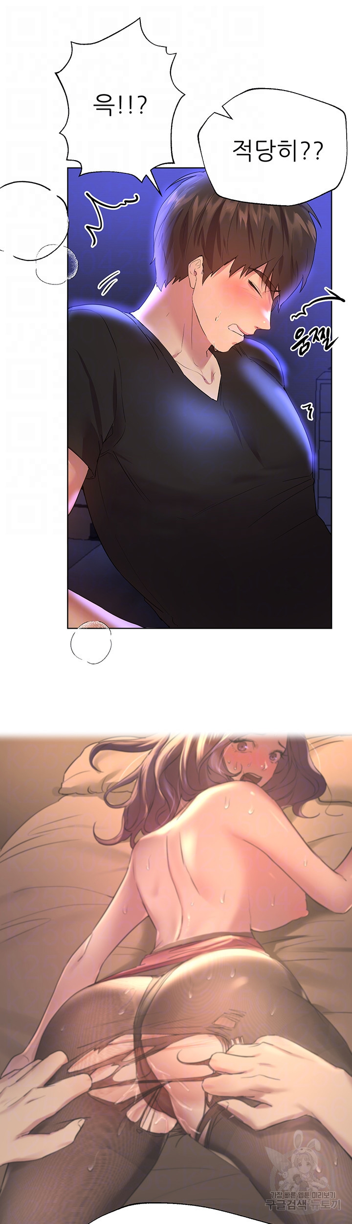 1663368322297xkgjwgz1ob8.jpeg