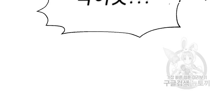 16633683796551bvzdunjq3p.jpeg