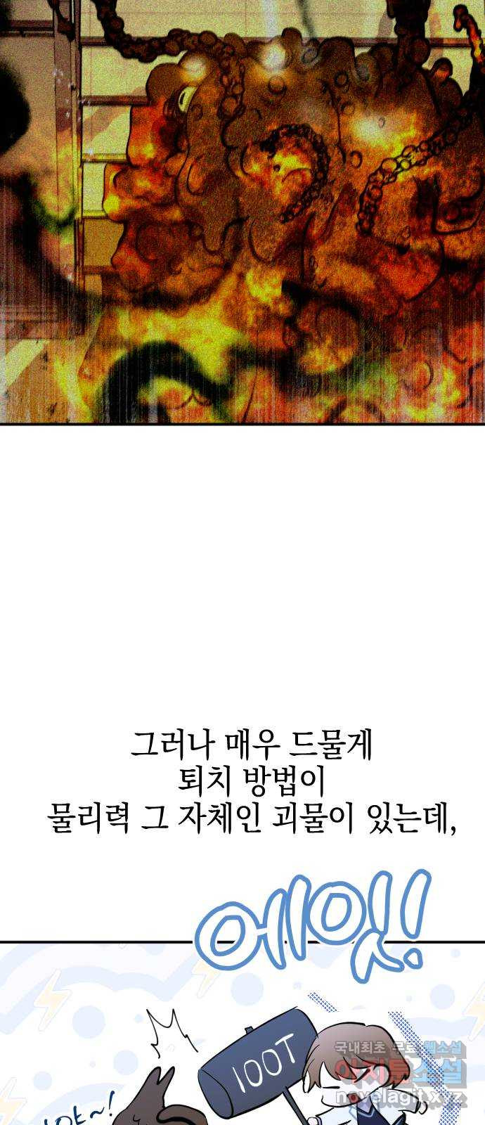 1663364460154pj5spa9net.jpeg