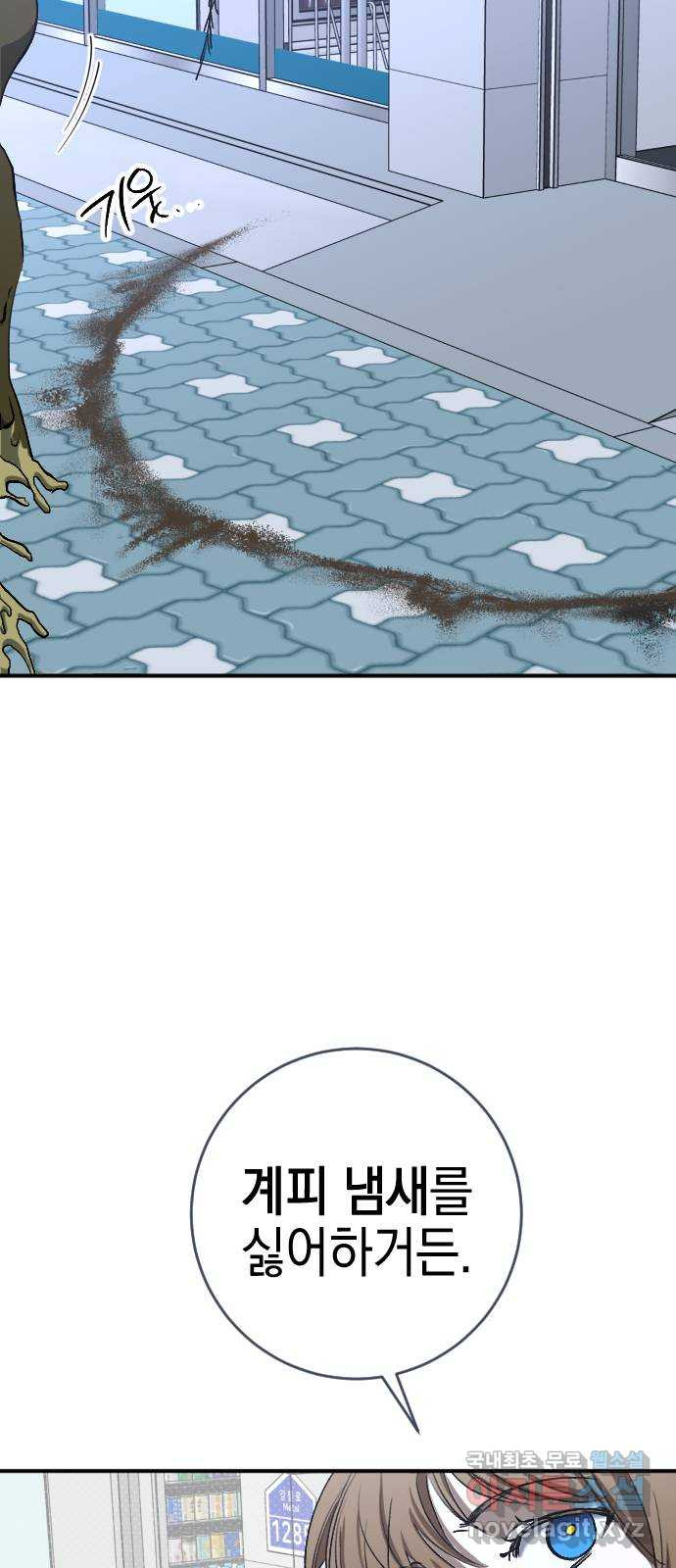 1663364470908spfb6gybzjl.jpeg