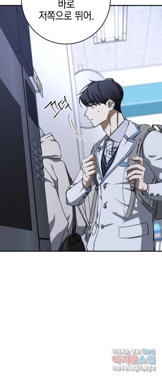 1663364471835mopbua9hyc.jpeg