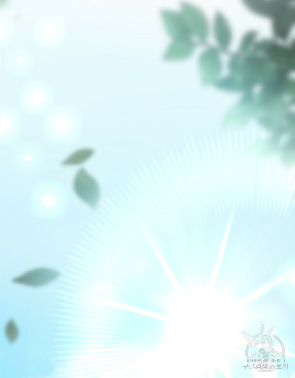 1663364353144nhr48se9x4k.jpeg