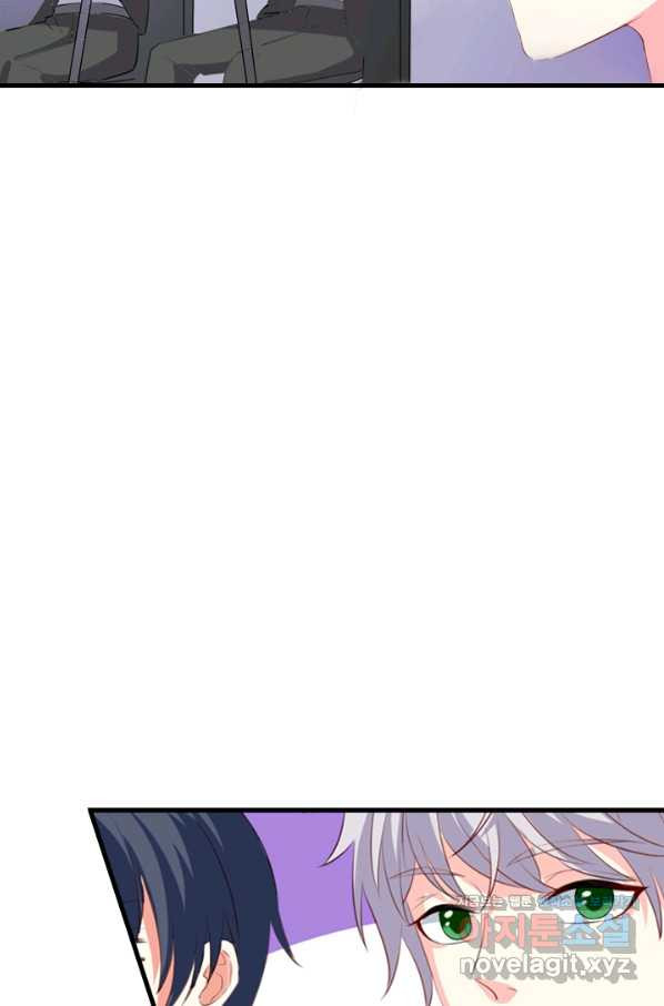 1663365268764x3ifzwc7jln.jpeg