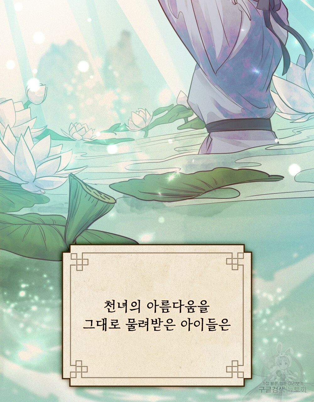 1663480972416sxqeg53lzn.jpeg
