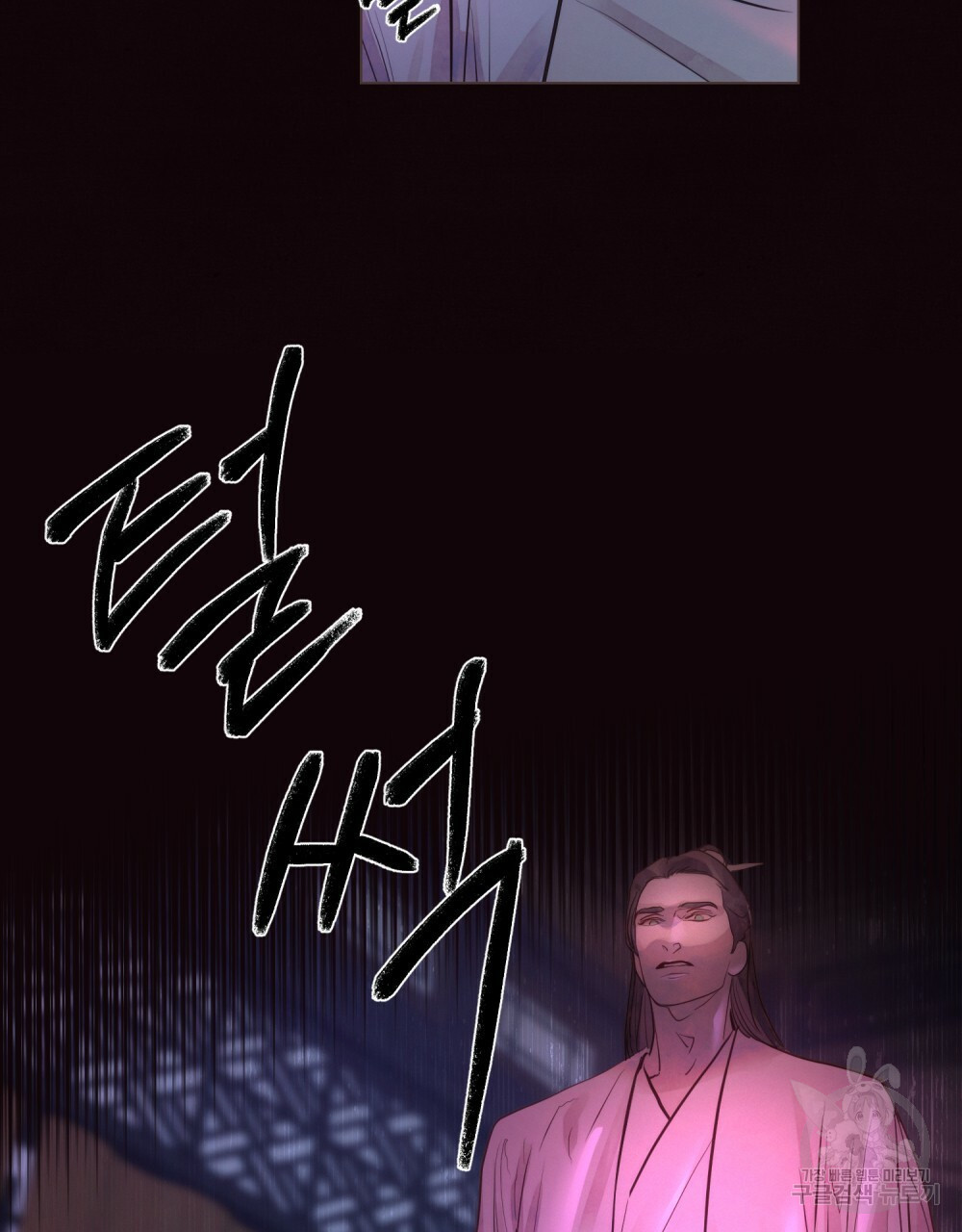 16634809766944z86glz35vt.jpeg