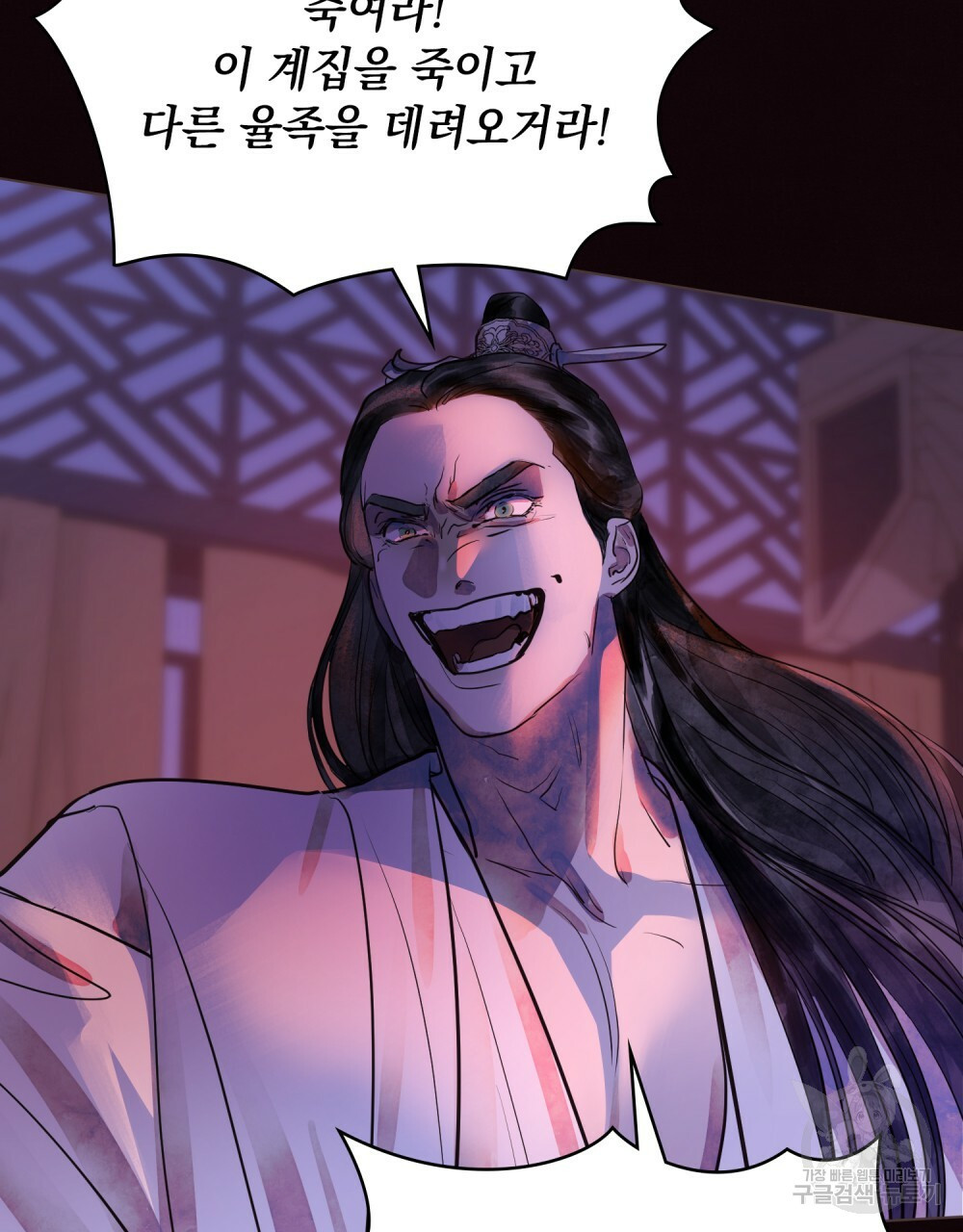 1663480978293kkbxiwuhb7s.jpeg