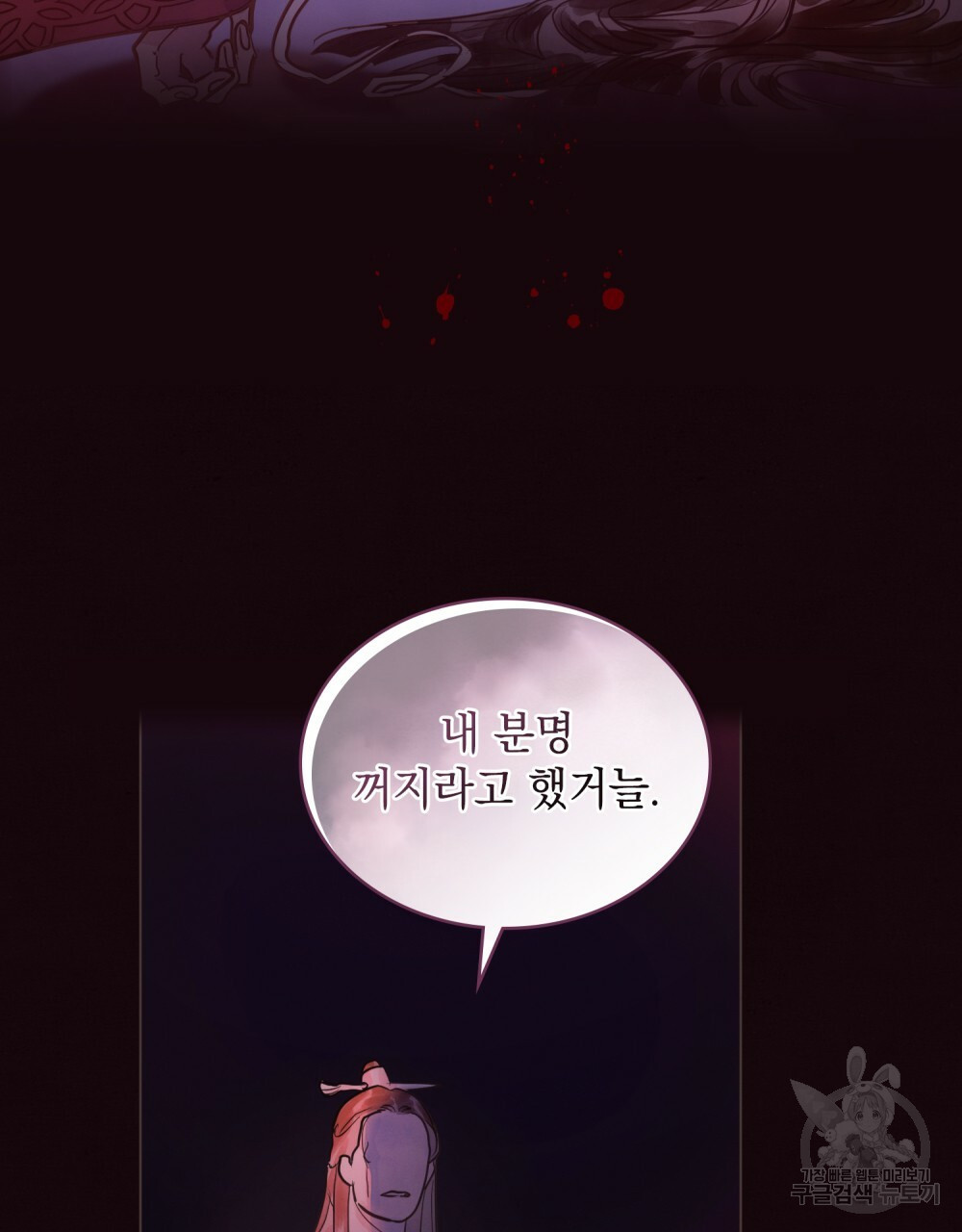 1663480981308gy52p0b4nbe.jpeg
