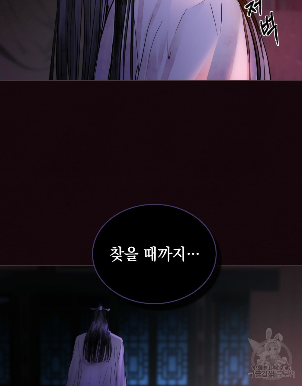 1663480982085wzb4mnxx9da.jpeg