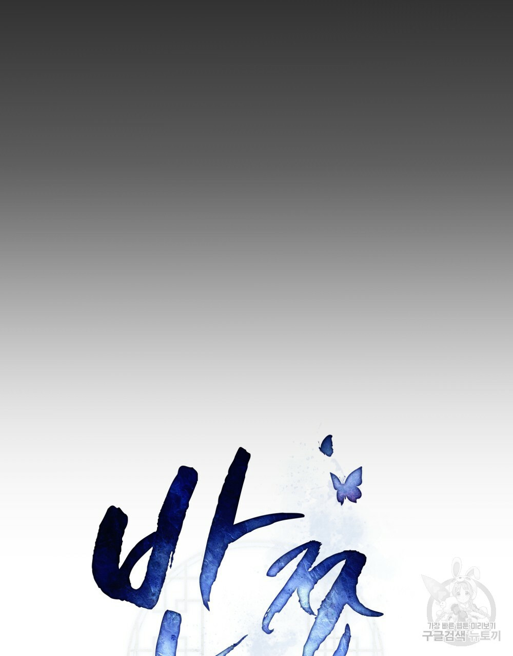 1663480982881tdr2o3uvqw.jpeg