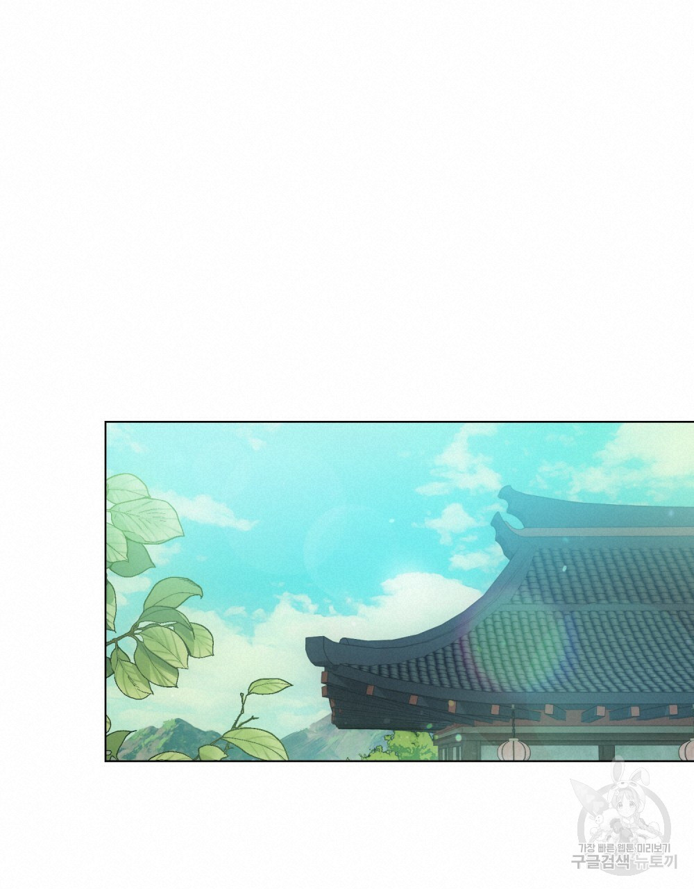 1663480983194ir4k6dbzf1g.jpeg