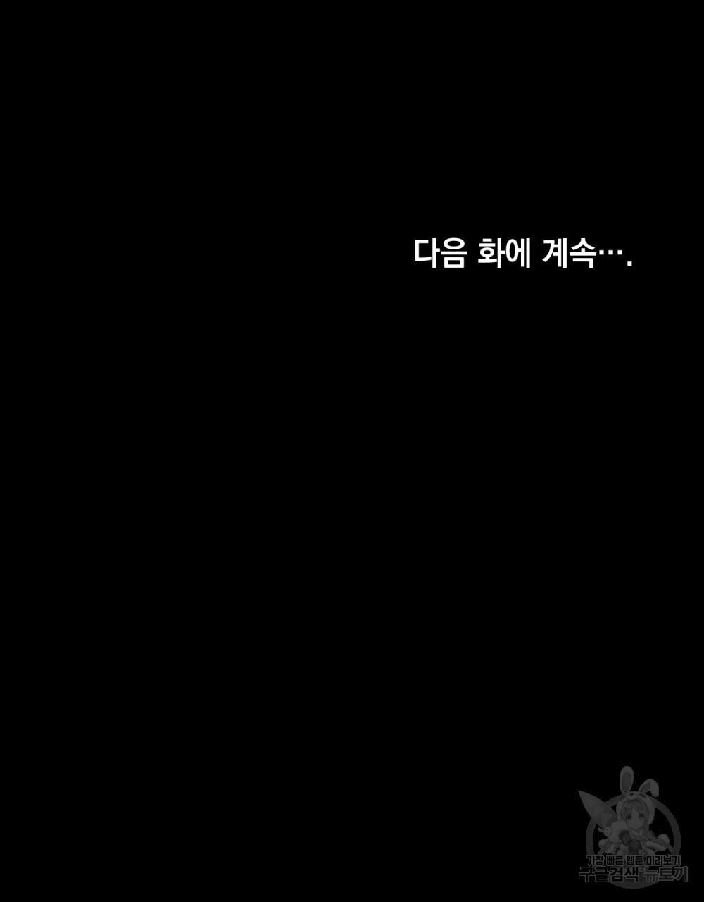 1663480995214qd4g5gk2rl.jpeg