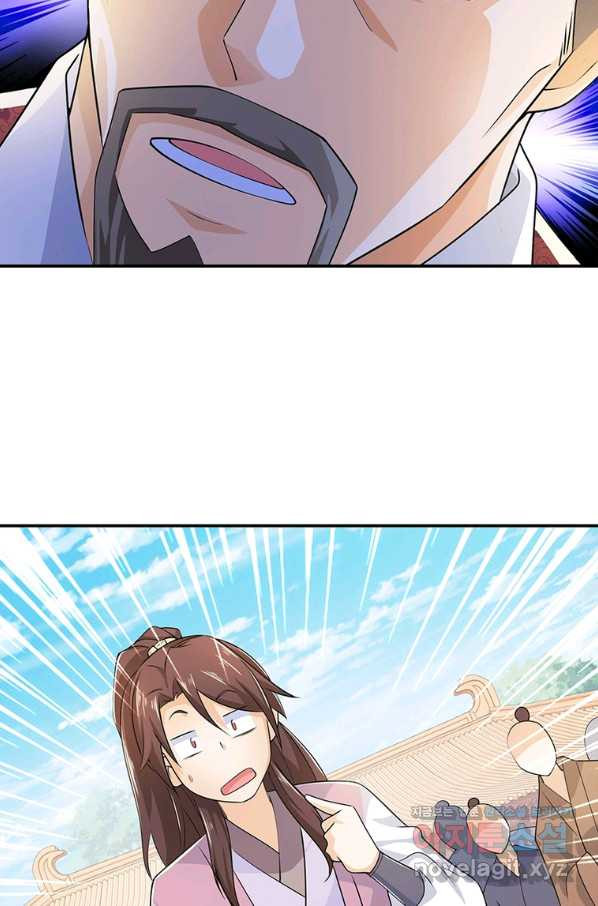 1663483565012zsd8xe4y43.jpeg