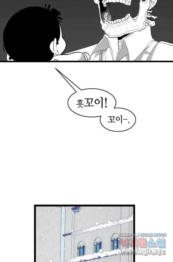 1663522628148w7qqkwvtm6p.jpeg