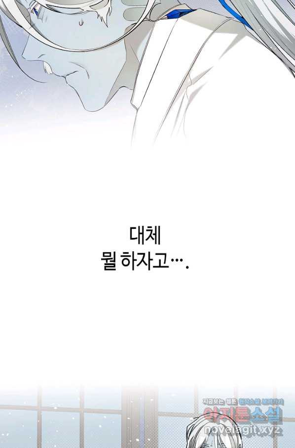 1663522629083x86ngxagakb.jpeg