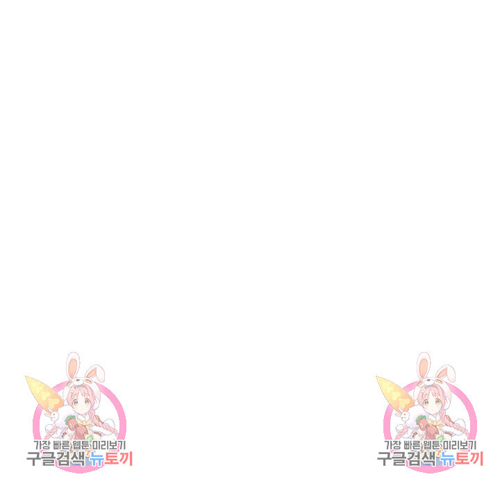 1663526760110l28470e6j0c.jpeg