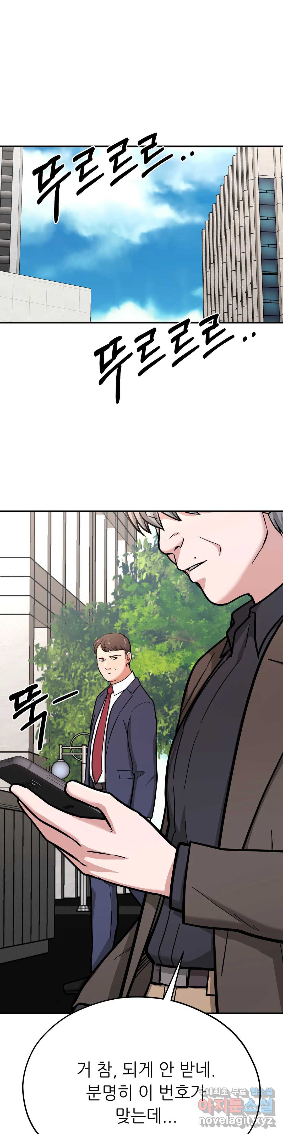 1662049969340vsjlwfn3h9.jpeg